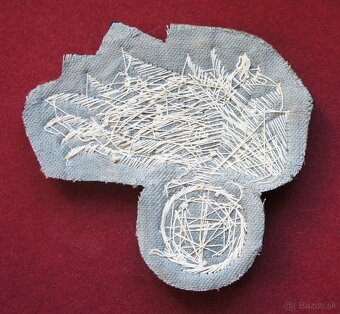 💥Talianske insígnie 5 💥 - 2