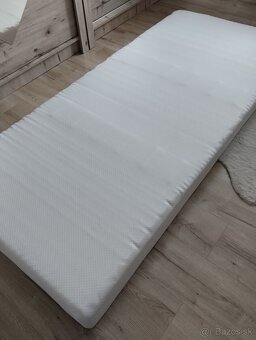 Matrace 90x200 - 2