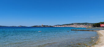 Predaj mobilného domčeka - Vodice, Chorvátsko - 2