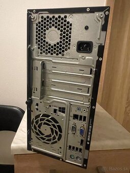 Predam office pc - 2
