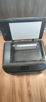 HP DeskJet Ink Advantage 5075 - 2