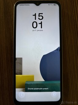 Samsung A14 - 2