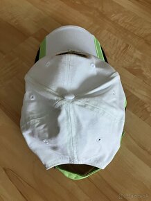 Lamborghini šiltovka - 2