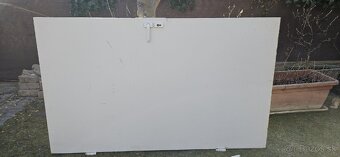 Zelezne dvere/vrata - 2