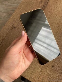 iPhone 13 pro 256 gb - 2