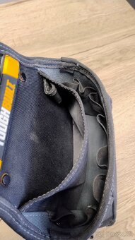 Puzdro na opasok - 2