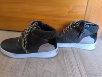 Topánky 31 Mayoral - 2