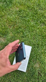 apple Iphone 12 PRO 128gb - 2