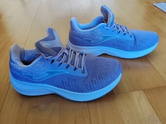 Botasky zn. JOMA velk. 37 - 2