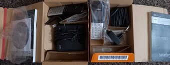 Gigaset C300 + C300H - 2