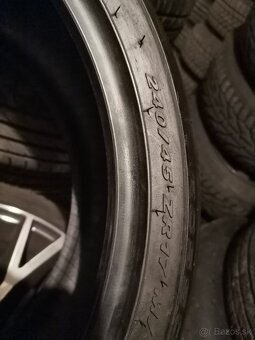 240/45 17 - 2
