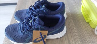Asics - 2