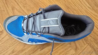 Mammut MTR 71-II Low Men - 2