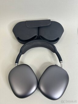 Apple AirPods Max - 2