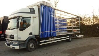 Daf 55 lf 250 EEV - 2