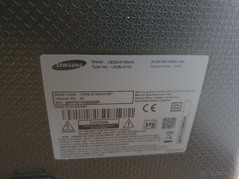Predam Samsung UE28J4100AW - 2