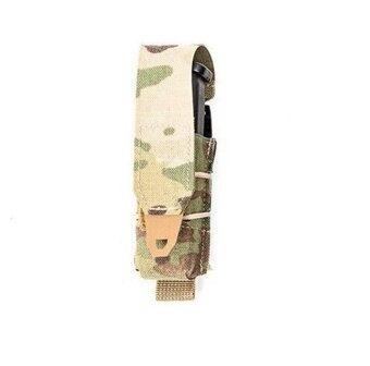 Multicam sumky fenix - 2