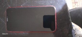 Iphone 11 - 2
