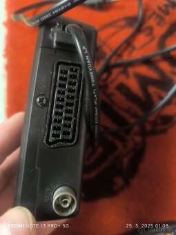 DVBT tuner - 2