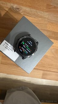 Garmin epix 2 - 2