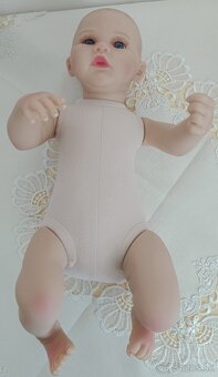 Reborn Matej - 2