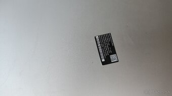 LCD obrazovka display (displej) do notebookov - 2