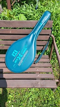Tenisová raketa Hanil Winfactor 2 - 2
