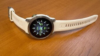 Garmin Epix Gen2 - 2