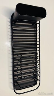Odkvapkavac IKEA - 2