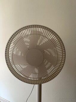 Xiaomi Mi Smart Standing Fan 2 lite - 2