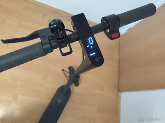 Xiaomi mi scooter pro 2 - 2