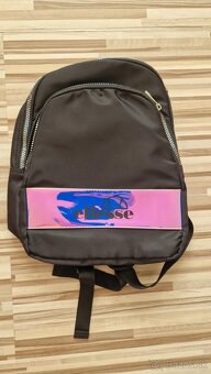 ruksak Ellesse - 2