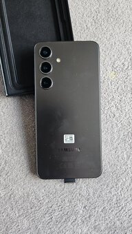 Samsung galaxy S24 - 2