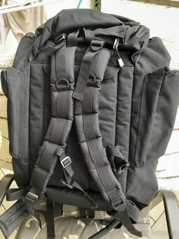 ruksak - 2