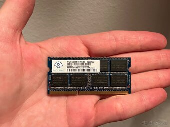 RAM do NTB - 2
