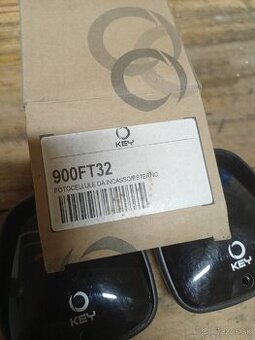 Fotobunky KEY - 2