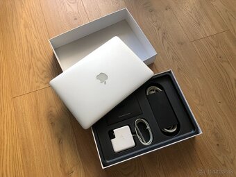 MacBook Pro 13" 2015 - 2