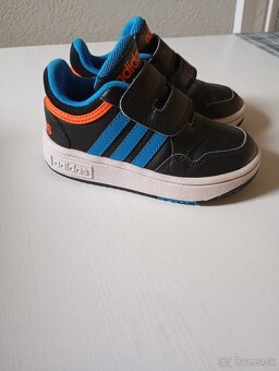 Adidas botasky - 2