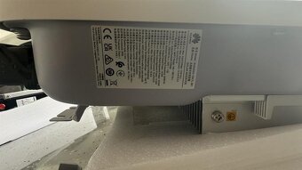 Trojfázový menič Huawei SUN2000-10KTL-M1 10000W - 2