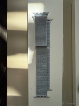 Apple Watch Series 10 46 mm - 2