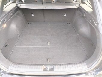 Ceed SW 1.5 T-GDi GOLD - 2