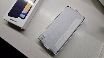 Samsung Galaxy A25 5G 128GB - nový - 2