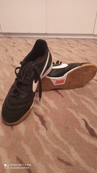 Halové topánky Nike - 2