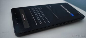 Xiaomi Redmi Note 13 Pro 8/256GB Black - 2