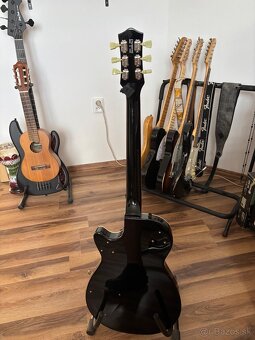 GRETSCH G5230T - 2