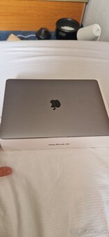 MacBook Air M1 - 2