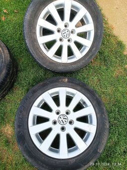 5x112 r 16 elektróny - 2