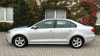 Peugeot Partner Tepee Outdoor 1.6 HDI - 2
