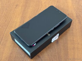Honor Magic 6 Pro 12GB / 512GB Black + Záruka - 2