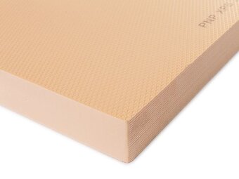 Styrodur xps,styrodur, Kleber, Pur pena, hmozdinky, polystyr - 2